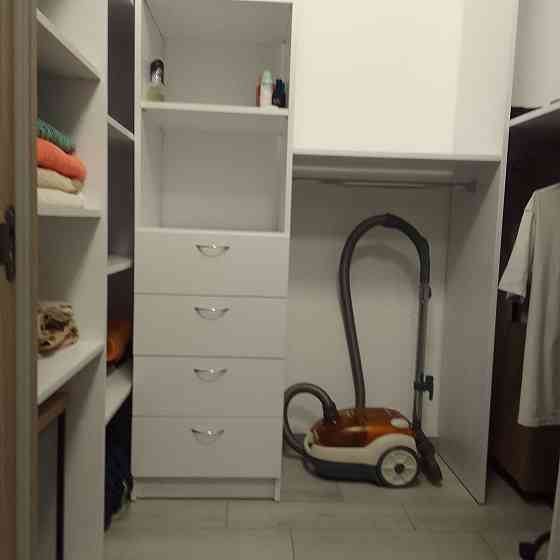 Продаж 1 кім.новобуд. ЖК Щасливий, вул.Бігова Львів