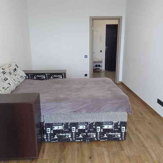 Продаж 1 кім.новобуд. ЖК Щасливий, вул.Бігова Львів