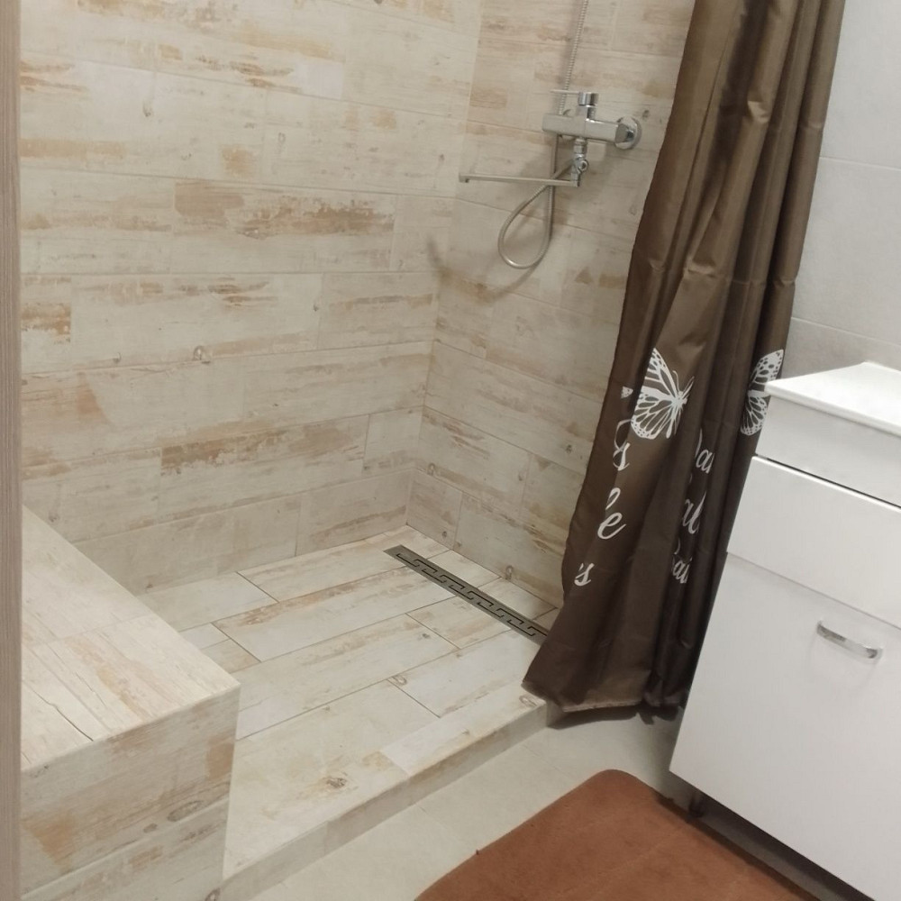 Продаж 1 кім.новобуд. ЖК Щасливий, вул.Бігова Львів - зображення 6