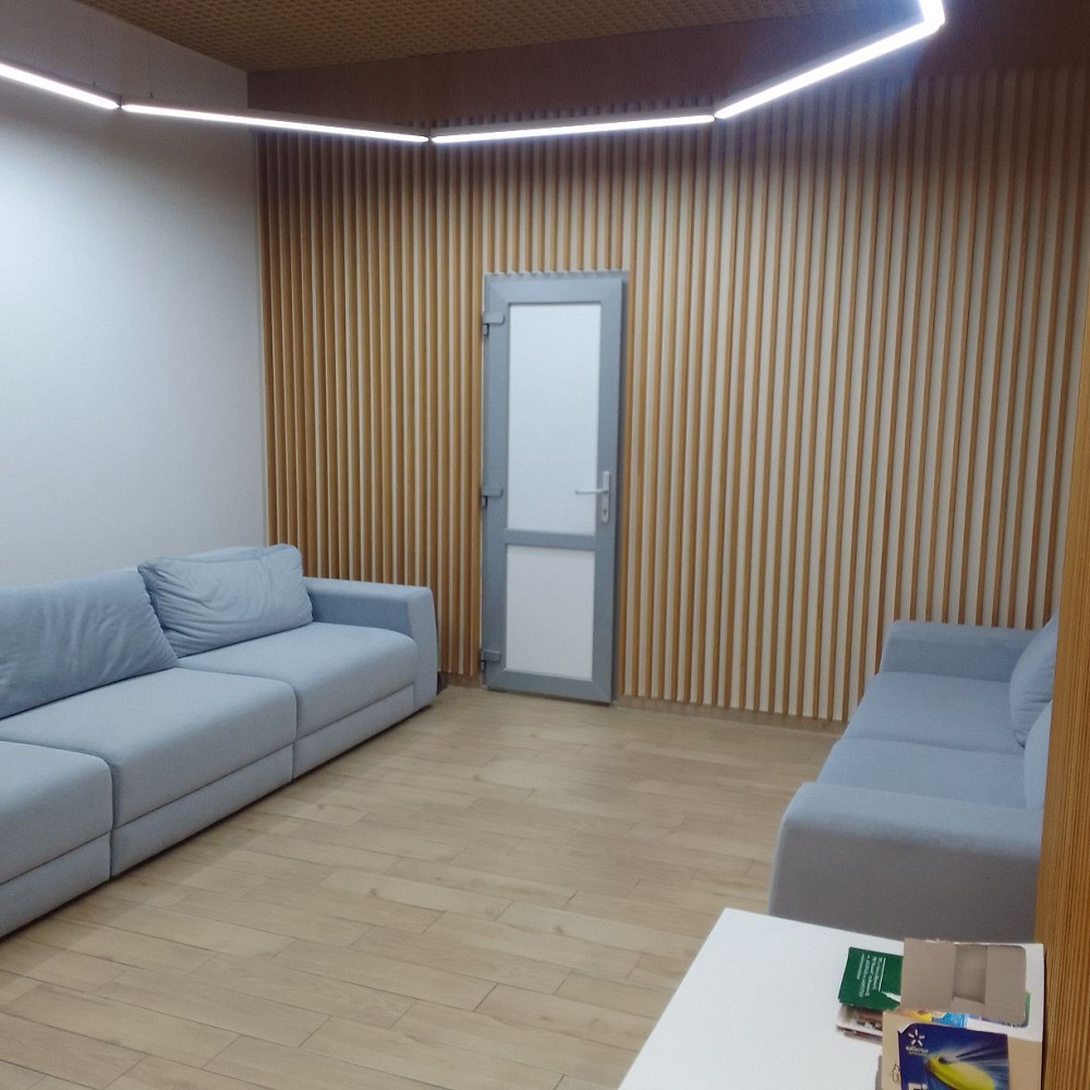 Продаж 1 кім.новобуд. ЖК Щасливий, вул.Бігова Львів - зображення 8