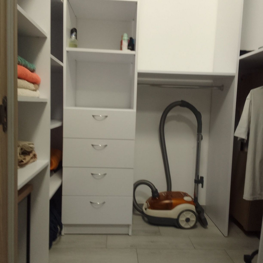 Продаж 1 кім.новобуд. ЖК Щасливий, вул.Бігова Львів - зображення 3