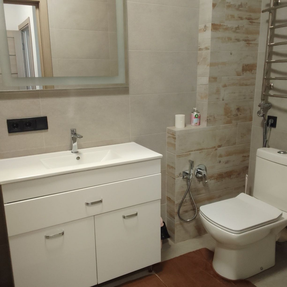 Продаж 1 кім.новобуд. ЖК Щасливий, вул.Бігова Львів - зображення 7