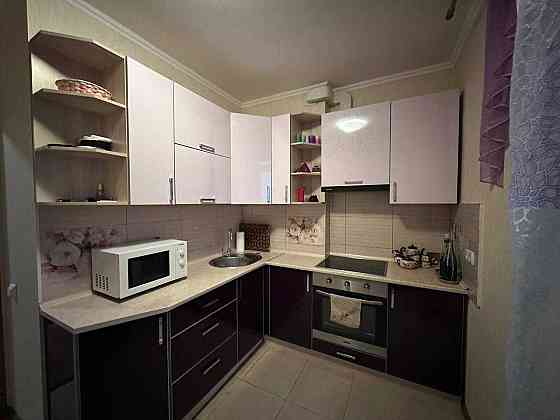 Без %,вул. Олександрівська 1, ЖК «Глорія Парк». м. Нивки 2 хвилини. Київ