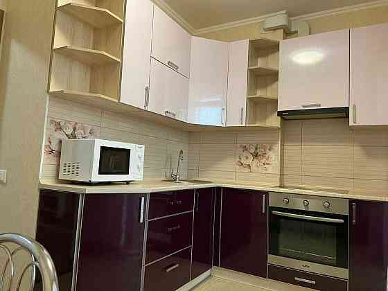 Без %,вул. Олександрівська 1, ЖК «Глорія Парк». м. Нивки 2 хвилини. Київ