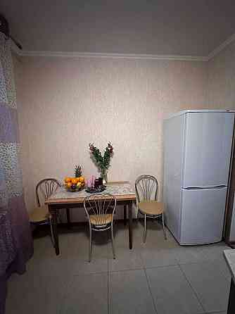 Без %,вул. Олександрівська 1, ЖК «Глорія Парк». м. Нивки 2 хвилини. Київ