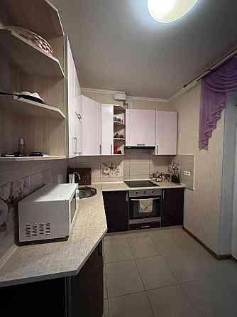 Без %,вул. Олександрівська 1, ЖК «Глорія Парк». м. Нивки 2 хвилини. Київ