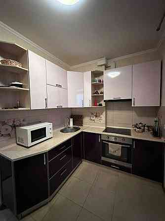 Без %,вул. Олександрівська 1, ЖК «Глорія Парк». м. Нивки 2 хвилини. Київ