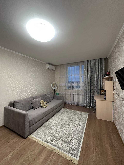 Без %,вул. Олександрівська 1, ЖК «Глорія Парк». м. Нивки 2 хвилини. Київ - зображення 7