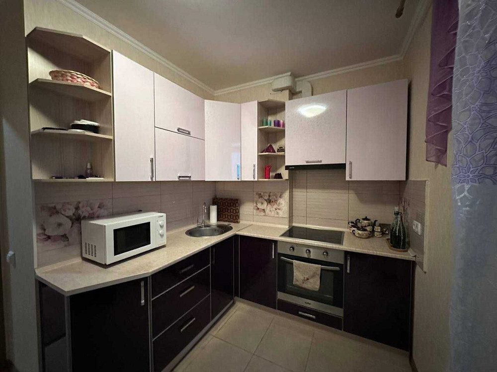 Без %,вул. Олександрівська 1, ЖК «Глорія Парк». м. Нивки 2 хвилини. Київ - зображення 3