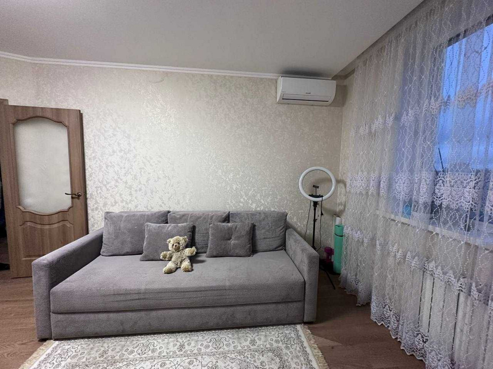 Без %,вул. Олександрівська 1, ЖК «Глорія Парк». м. Нивки 2 хвилини. Київ - зображення 8