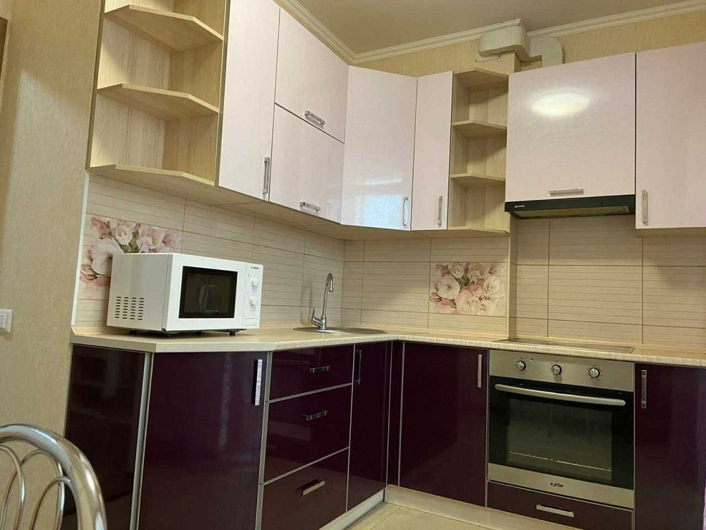 Без %,вул. Олександрівська 1, ЖК «Глорія Парк». м. Нивки 2 хвилини. Київ - зображення 1