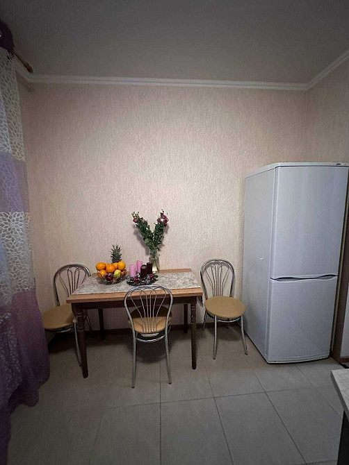 Без %,вул. Олександрівська 1, ЖК «Глорія Парк». м. Нивки 2 хвилини. Київ - зображення 5