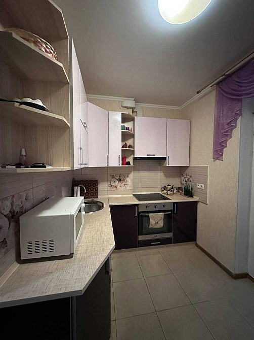 Без %,вул. Олександрівська 1, ЖК «Глорія Парк». м. Нивки 2 хвилини. Київ - зображення 4