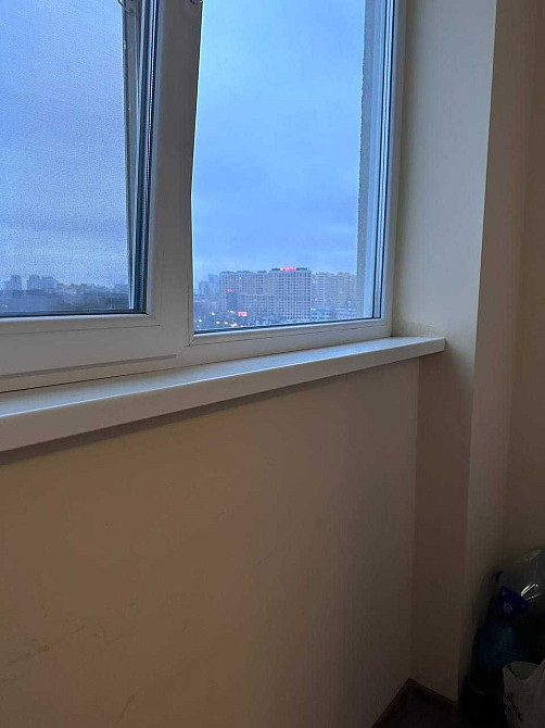 Без %,вул. Олександрівська 1, ЖК «Глорія Парк». м. Нивки 2 хвилини. Київ - зображення 6