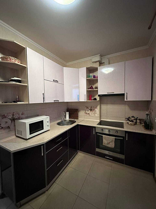 Без %,вул. Олександрівська 1, ЖК «Глорія Парк». м. Нивки 2 хвилини. Київ - зображення 2