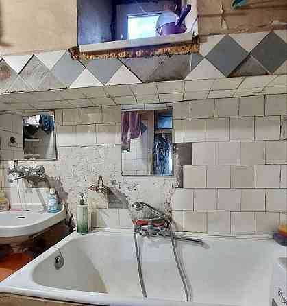 Продам квартиру 42м Леонтовича, Ланжерон,парк Шевченко,Музкомедия Одеса