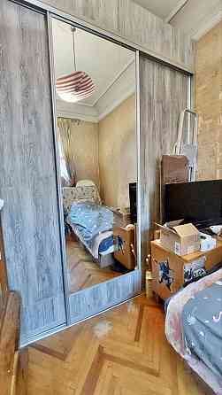 Продам квартиру 42м Леонтовича, Ланжерон,парк Шевченко,Музкомедия Одеса