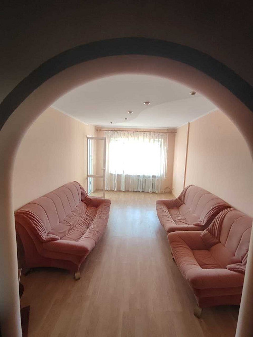 Продам 4х кімнатну квартиру по Соборній Ровно - изображение 5