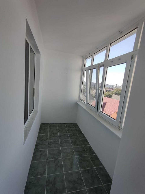 Продам 4х кімнатну квартиру по Соборній Ровно - изображение 6