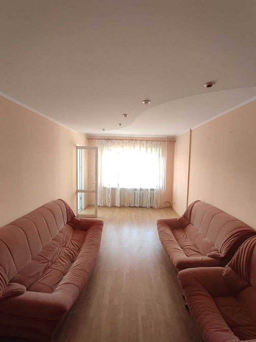 Продам 4х кімнатну квартиру по Соборній Ровно - изображение 4