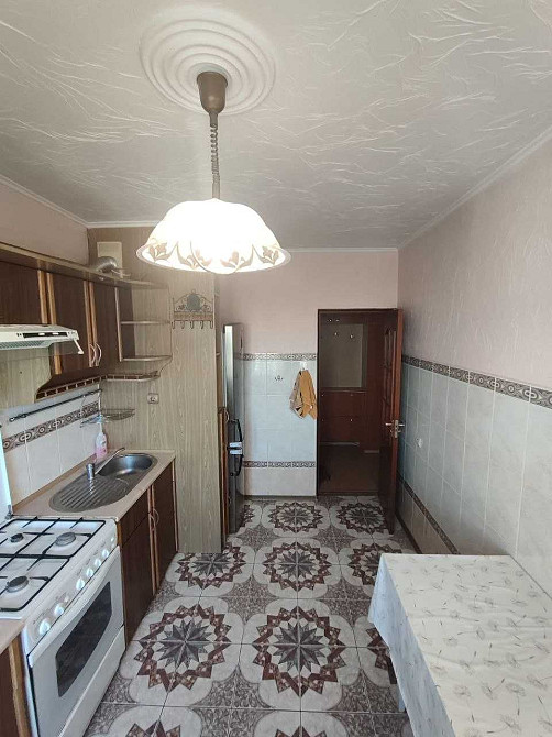 Продам 4х кімнатну квартиру по Соборній Ровно - изображение 2