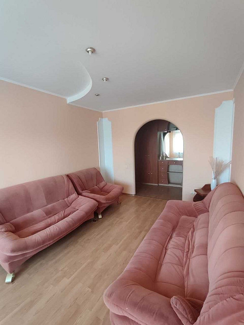 Продам 4х кімнатну квартиру по Соборній Ровно - изображение 7