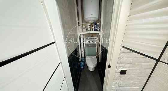 Продаж 2 к квартири Позняки Держпрограми можливо Київ