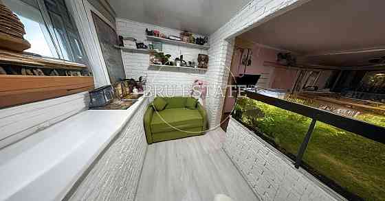 Продаж 2 к квартири Позняки Держпрограми можливо Київ