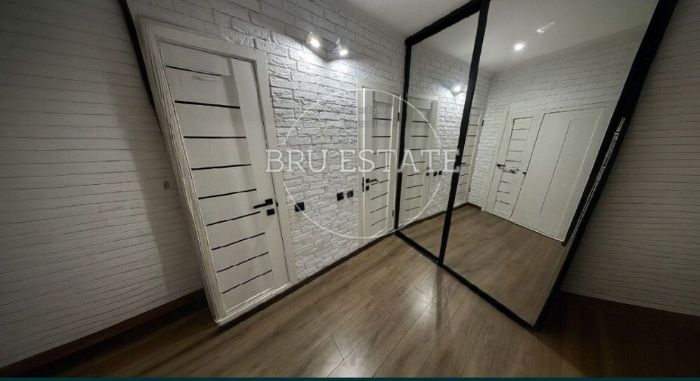 Продаж 2 к квартири Позняки Держпрограми можливо Київ - зображення 1