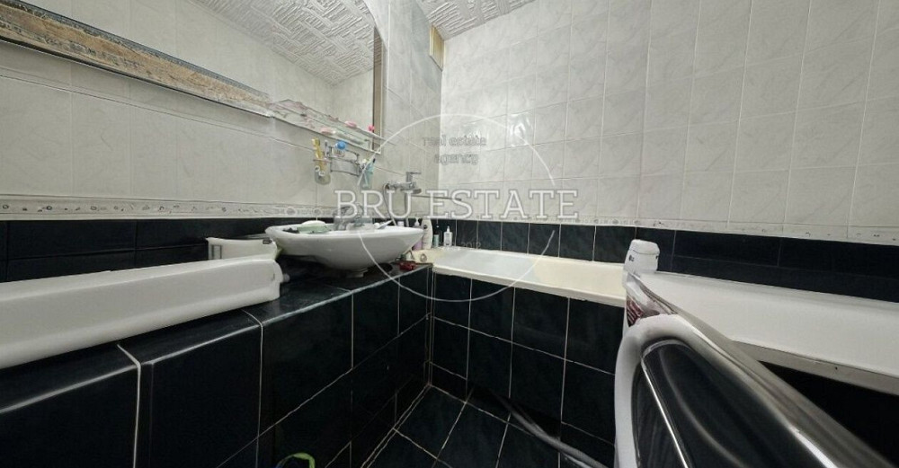 Продаж 2 к квартири Позняки Держпрограми можливо Київ - зображення 3