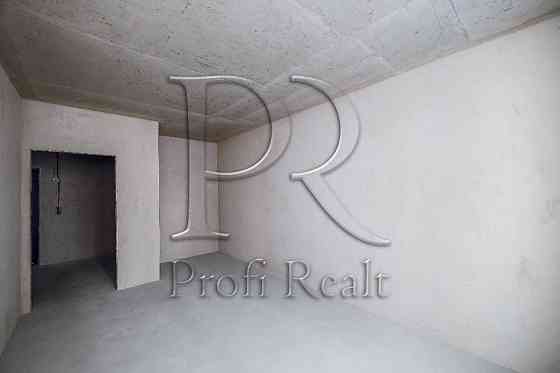 Продаж 1 кімн. квартири вул.Будівельна,2 Софіївська Борщагівка Святопетрівське (Києво-Свят.р-н)