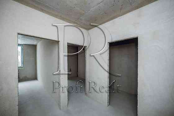 Продаж 1 кімн. квартири вул.Будівельна,2 Софіївська Борщагівка Святопетрівське (Києво-Свят.р-н)