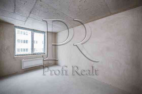 Продаж 1 кімн. квартири вул.Будівельна,2 Софіївська Борщагівка Святопетрівське (Києво-Свят.р-н)