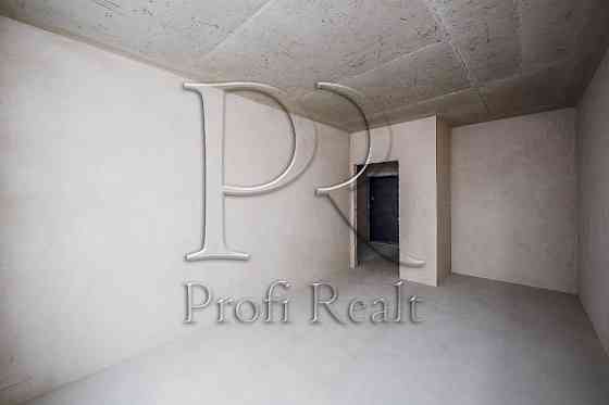 Продаж 1 кімн. квартири вул.Будівельна,2 Софіївська Борщагівка Святопетрівське (Києво-Свят.р-н)