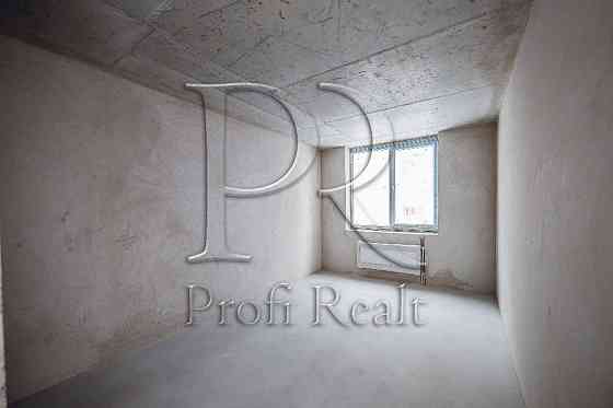 Продаж 1 кімн. квартири вул.Будівельна,2 Софіївська Борщагівка Святопетрівське (Києво-Свят.р-н)