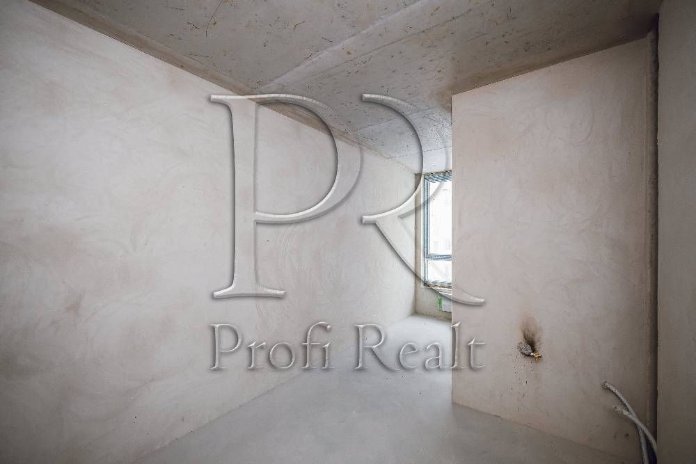 Продаж 1 кімн. квартири вул.Будівельна,2 Софіївська Борщагівка Святопетрівське (Києво-Свят.р-н) - зображення 8