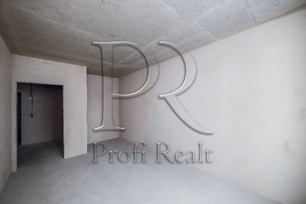 Продаж 1 кімн. квартири вул.Будівельна,2 Софіївська Борщагівка Святопетрівське (Києво-Свят.р-н) - зображення 4