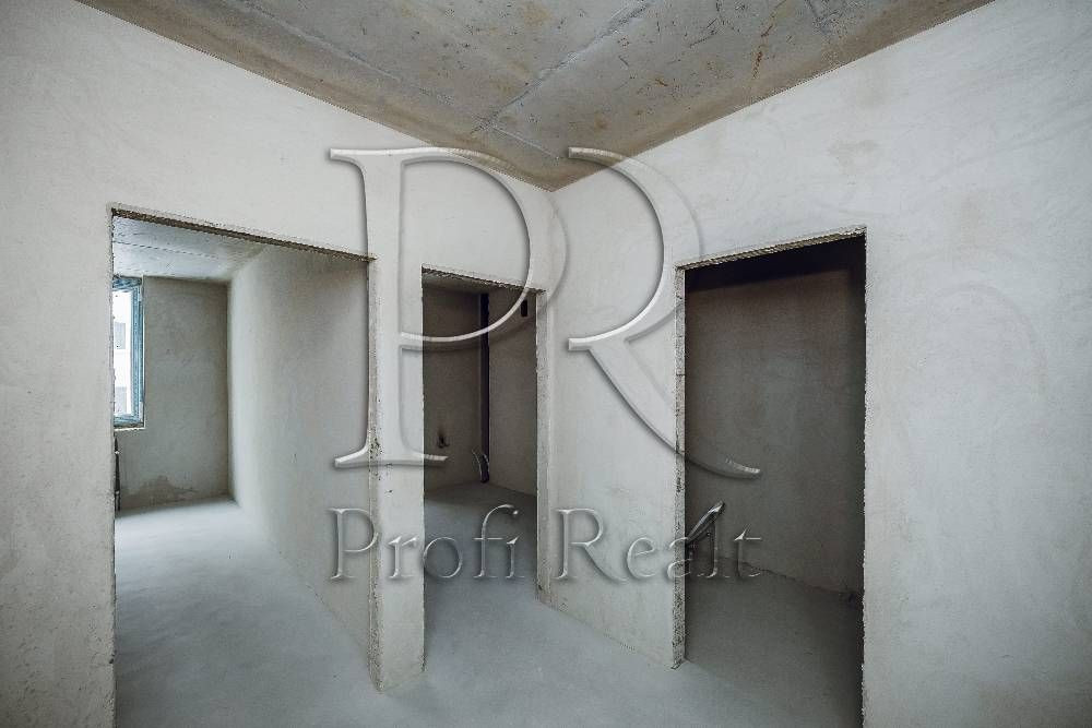 Продаж 1 кімн. квартири вул.Будівельна,2 Софіївська Борщагівка Святопетрівське (Києво-Свят.р-н) - зображення 6