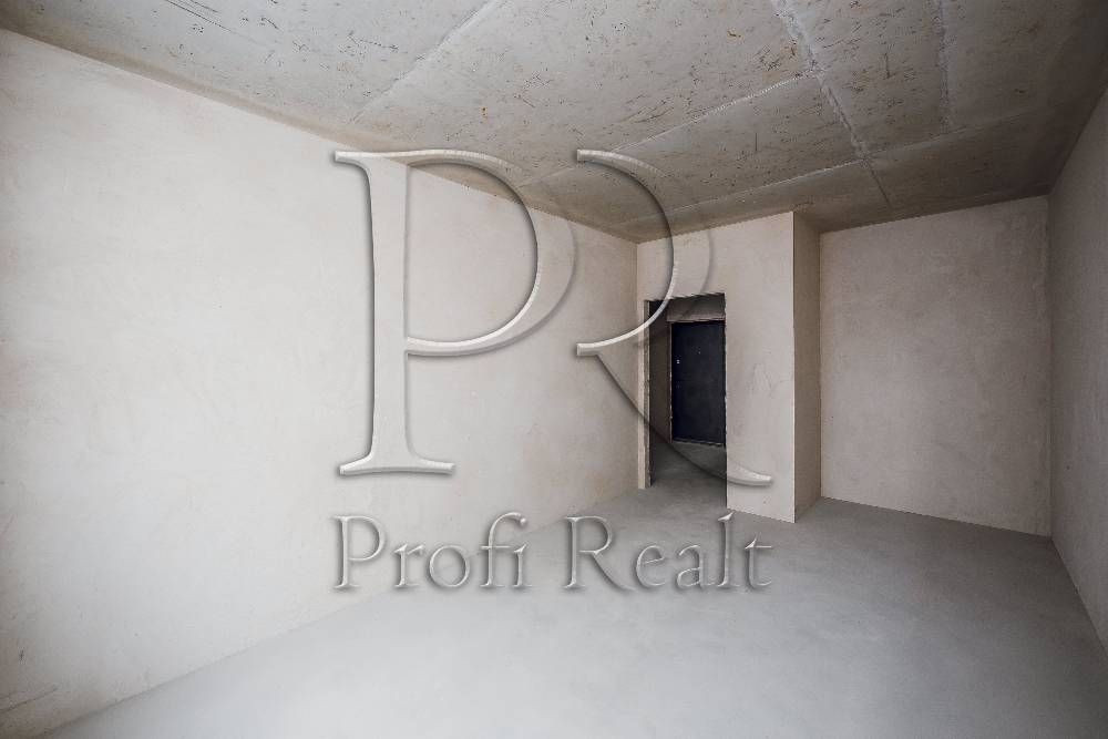 Продаж 1 кімн. квартири вул.Будівельна,2 Софіївська Борщагівка Святопетрівське (Києво-Свят.р-н) - зображення 3