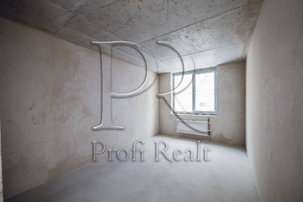 Продаж 1 кімн. квартири вул.Будівельна,2 Софіївська Борщагівка Святопетрівське (Києво-Свят.р-н) - зображення 2