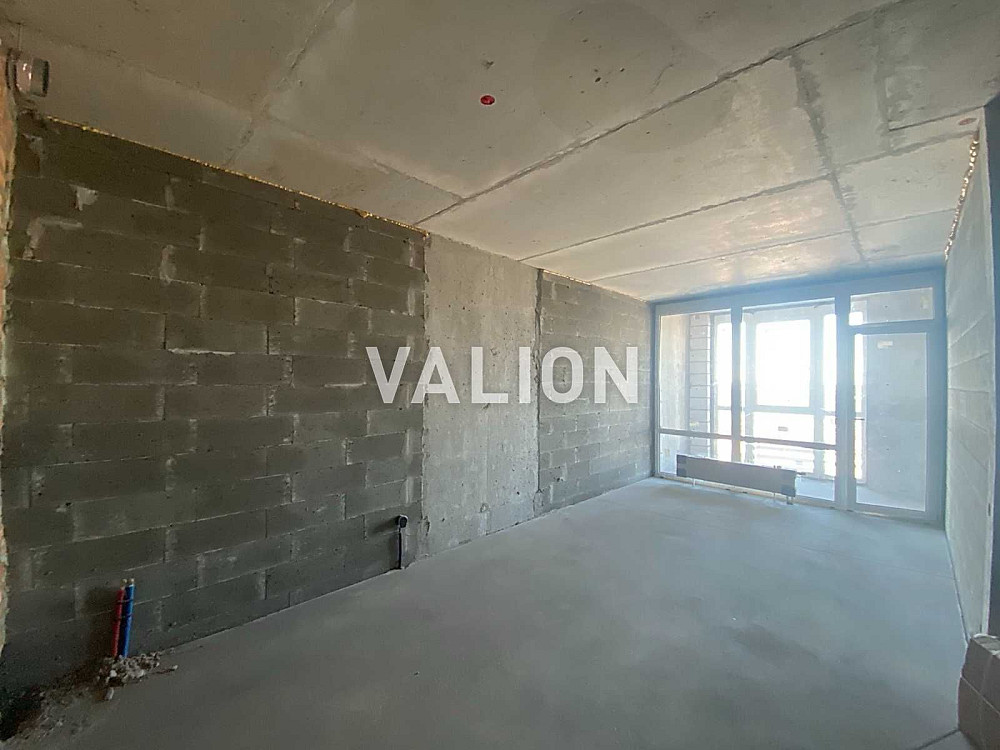 Продаж видової 2к квартири 76м2 в ЖК Варшавський плюс Київ - зображення 3