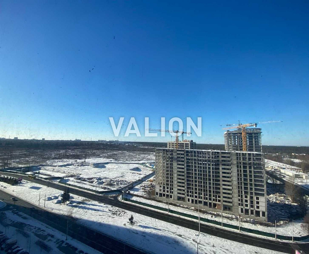 Продаж видової 2к квартири 76м2 в ЖК Варшавський плюс Київ - зображення 8