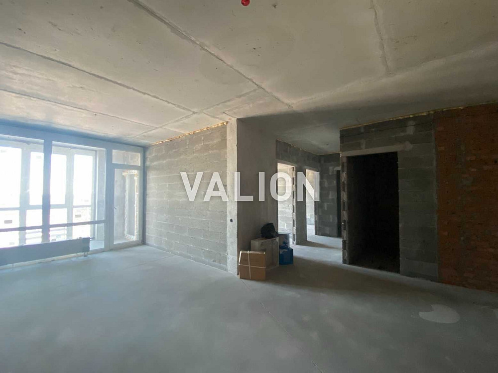 Продаж видової 2к квартири 76м2 в ЖК Варшавський плюс Київ - зображення 5