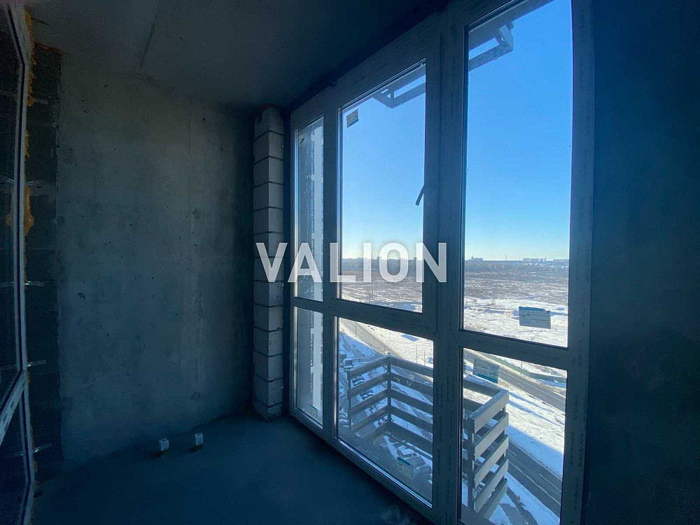 Продаж видової 2к квартири 76м2 в ЖК Варшавський плюс Київ - зображення 7