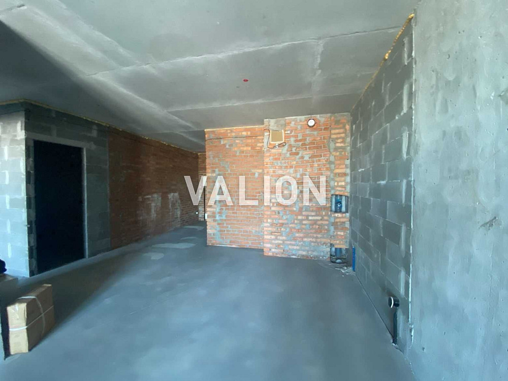 Продаж видової 2к квартири 76м2 в ЖК Варшавський плюс Київ - зображення 4