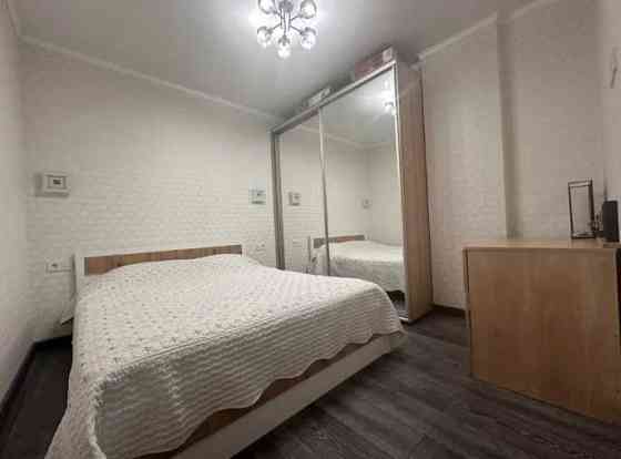 2-комнатная квартира Евроремонт Современный малоэтажный дом Таирова Лиманка