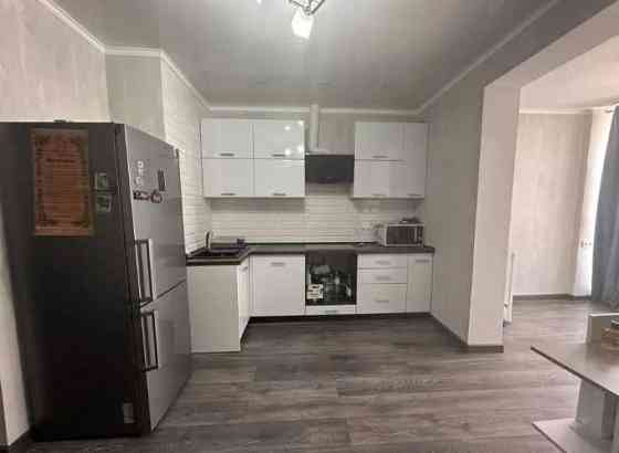 2-комнатная квартира Евроремонт Современный малоэтажный дом Таирова Лиманка