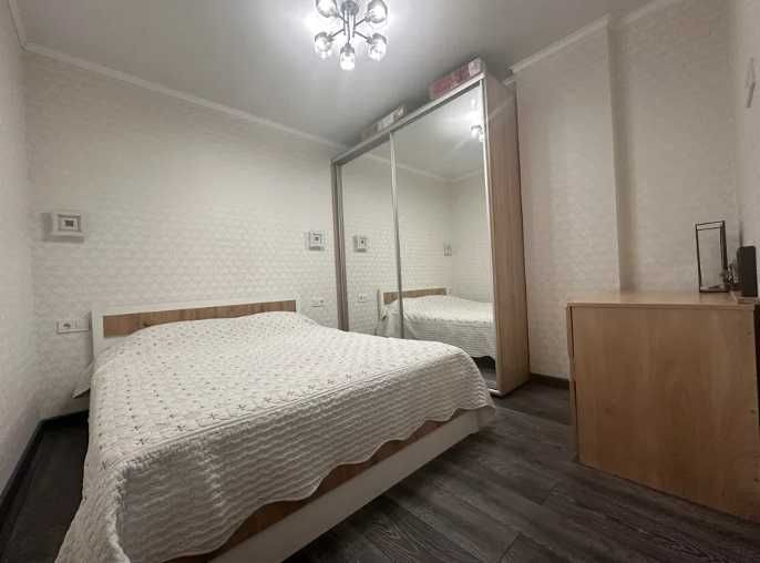 2-комнатная квартира Евроремонт Современный малоэтажный дом Таирова Лиманка - зображення 6