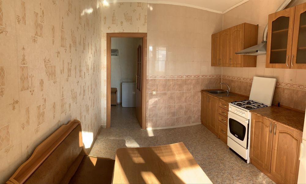 В розтермінування на 2 роки, Погребняка 13 Чубинское - изображение 2