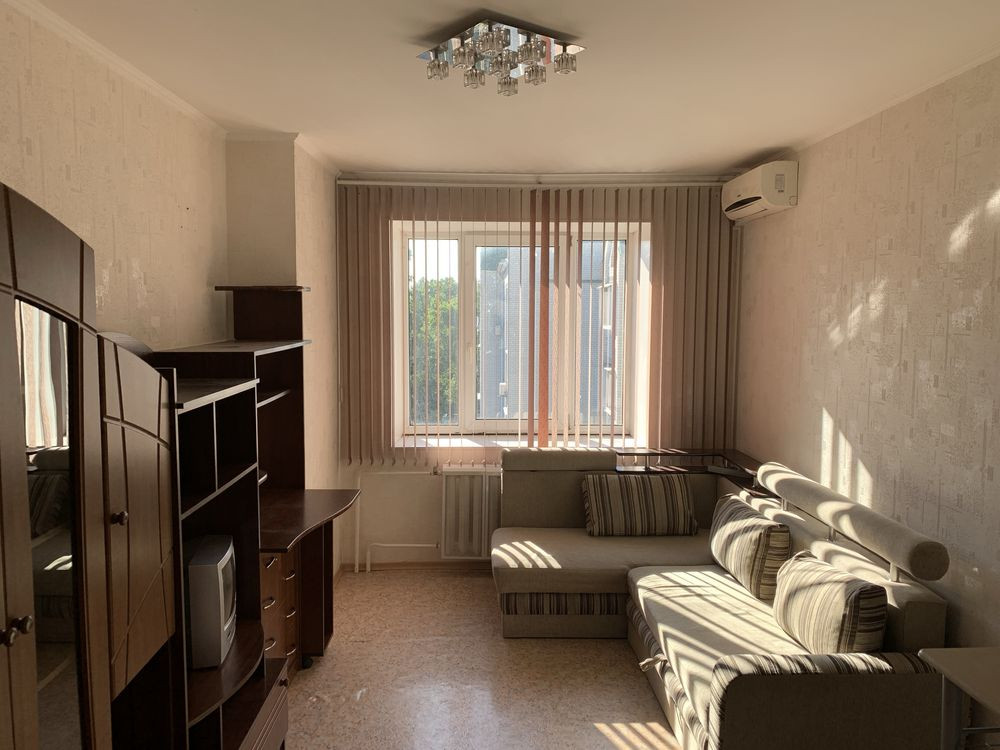 В розтермінування на 2 роки, Погребняка 13 Чубинское - изображение 8